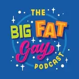 bigfatgaypod