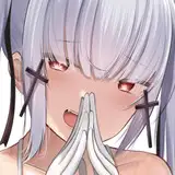 どやちぃ