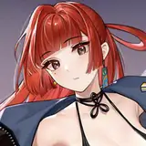 Primer_ai