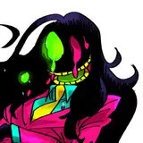タロウ・マドロミ