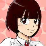 あぶのー丸