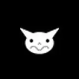 NekoBot