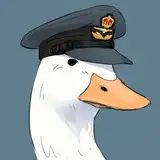 脱狗