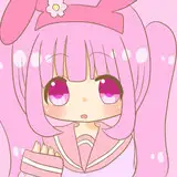 いろは