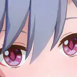 Nyanify