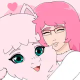 fluffle_puff