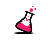 SissyLabs