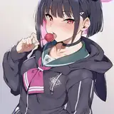 mimi