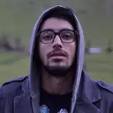 @sc.astro (Santiago Castro)