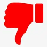 returnyoutubedislike