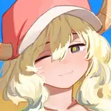 SadieHMVs