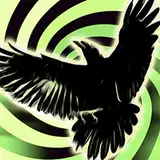 marcusraven