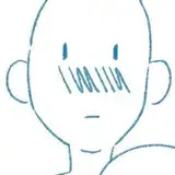 들반