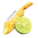 TEMPLIME