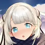 兎芽 / Toka