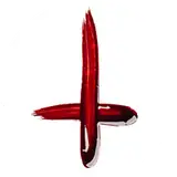 ImpiousMonk