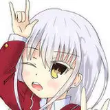 妄人＠電波悪い処にいる