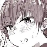 あのん２億年