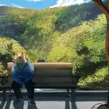 :)
