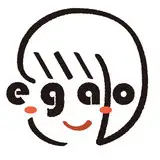egao