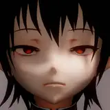 EEsan