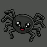 CuteSpider