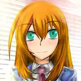 ブローサーワン