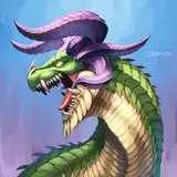 SENNSU
