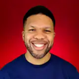 Shandell James