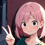 LewdGamesDev