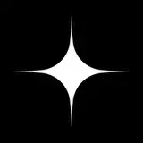 Okamirufu Vizualizer