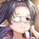 ceijin