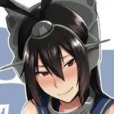 池下真上