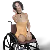Charlespuke