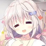 Sora_aa