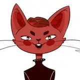 gk_redcat