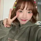 baekylang