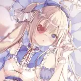 comugi416