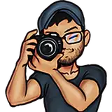 AidenReacts