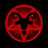 Demon's Servant