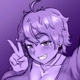 Shamashiel