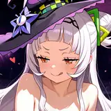 Sakata_A.I.