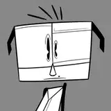 maddiaper