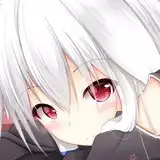 白和るつ
