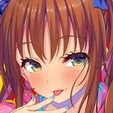 HMD【ハウメニードリームズ】