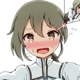 白浜甘菜