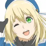 橋本。（閲覧用）