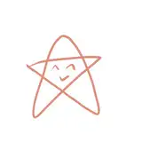 がにょこ