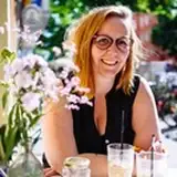 evahoefsloot