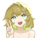 574~